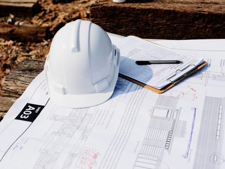 Nowy akademik w sercu Wrocławia: Inwestycja dla studentów tuż obok Dworca Świebodzkiego