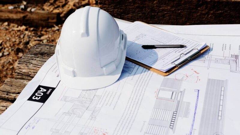 Nowy akademik w sercu Wrocławia: Inwestycja dla studentów tuż obok Dworca Świebodzkiego