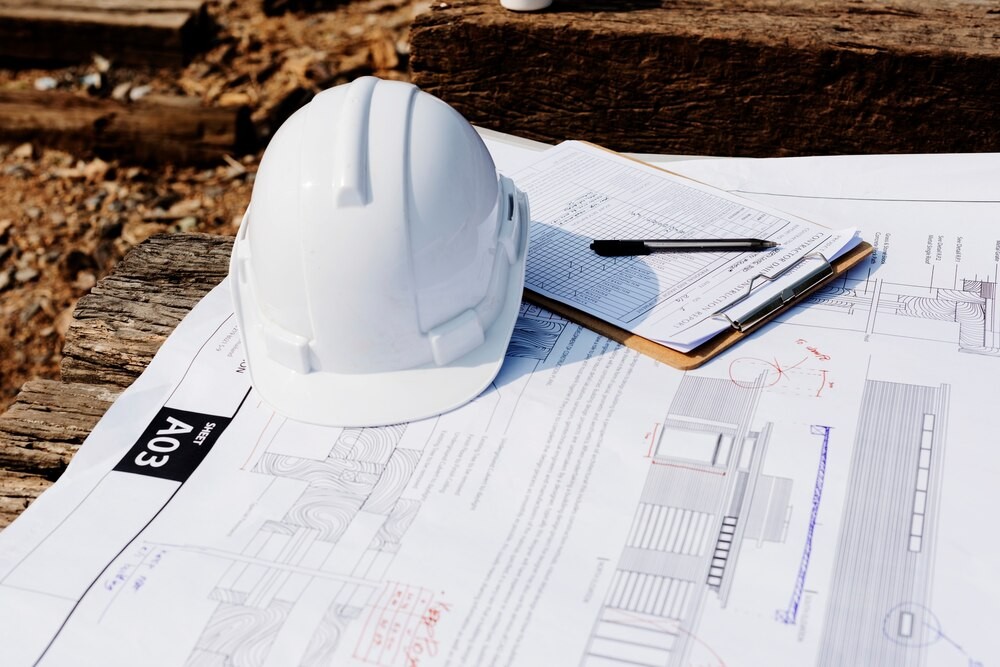 Nowy akademik w sercu Wrocławia: Inwestycja dla studentów tuż obok Dworca Świebodzkiego