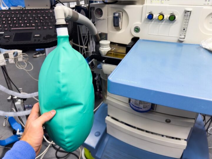 Zdrowie na wyciągnięcie ręki: Nowy ośrodek w Siechnicach dla seniorów!