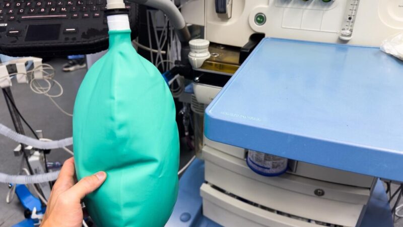 Zdrowie na wyciągnięcie ręki: Nowy ośrodek w Siechnicach dla seniorów!