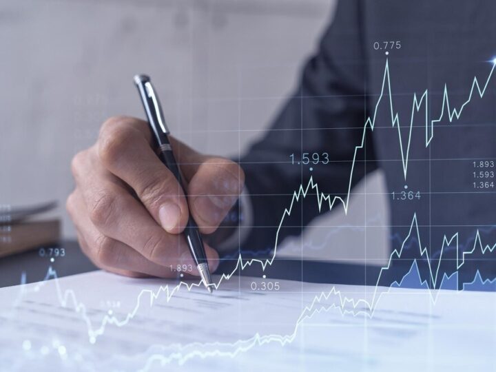 20 lat wsparcia dla podatników: Wrocławskie Centrum Obsługi Podatnika w cyfrowej erze