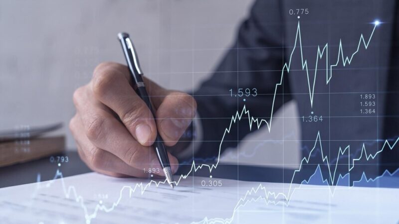 20 lat wsparcia dla podatników: Wrocławskie Centrum Obsługi Podatnika w cyfrowej erze