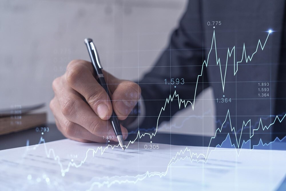 20 lat wsparcia dla podatników: Wrocławskie Centrum Obsługi Podatnika w cyfrowej erze