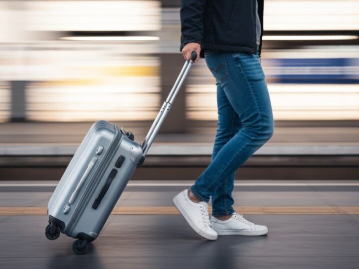 Wrocław: Odkryj fascynujące sekrety miasta!