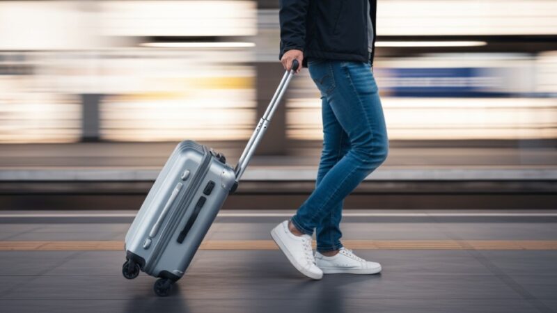 Wrocław: Odkryj fascynujące sekrety miasta!