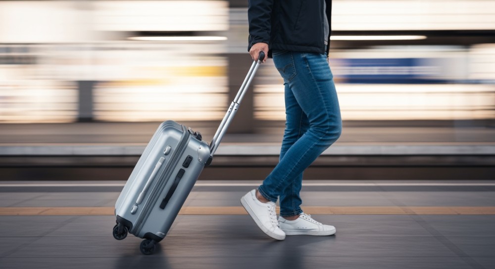 Wrocław: Odkryj fascynujące sekrety miasta!