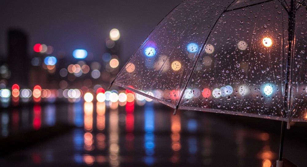 Gołoledź w Wrocławiu: Uważaj na niebezpieczne warunki do czwartku!