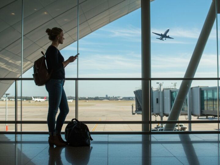 Nowe życie starego terminala na Strachowicach: co się zmienia we Wrocławiu?