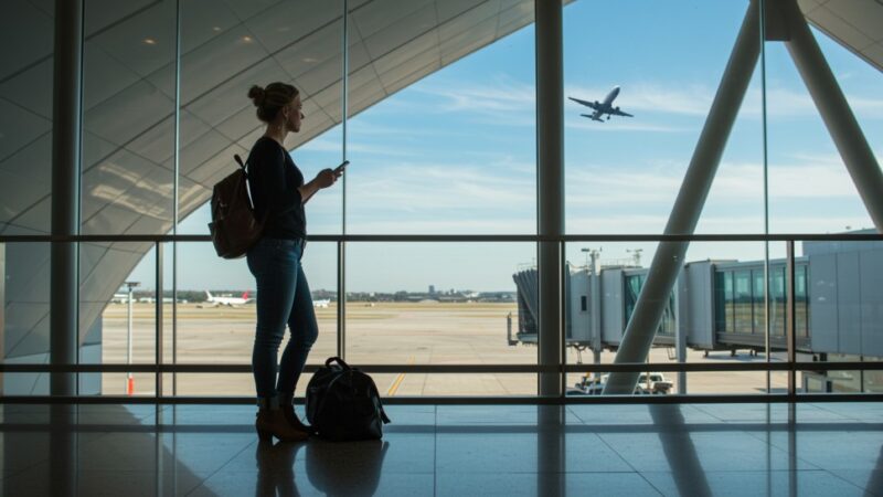 Nowe życie starego terminala na Strachowicach: co się zmienia we Wrocławiu?