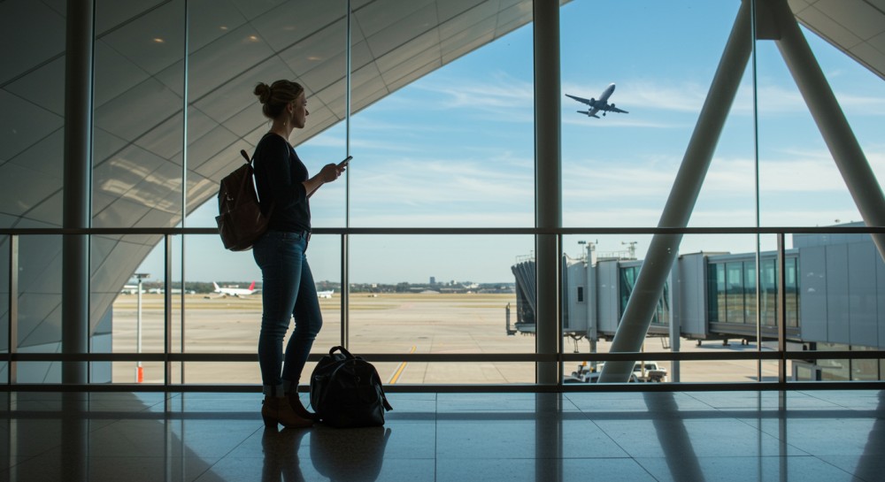 Nowe życie starego terminala na Strachowicach: co się zmienia we Wrocławiu?