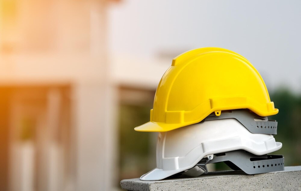 Rewitalizacja podwórka przy Hallera: Mieszkańcy zyskają nowe życie w swojej okolicy!