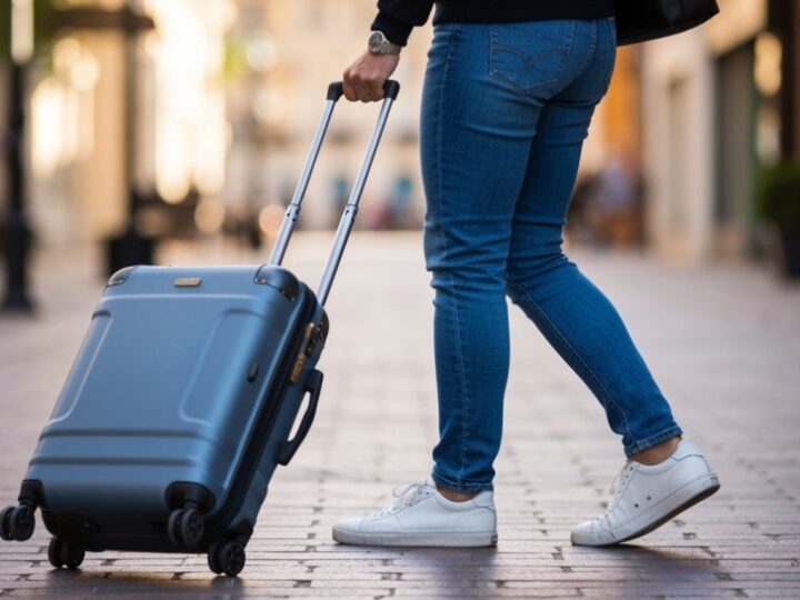 Odkryj nieznane zakątki Pogórza Izerskiego w ten weekend!