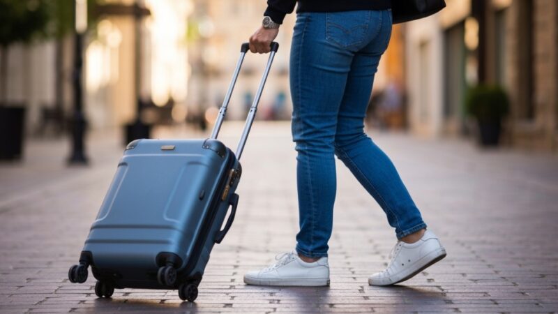 Odkryj nieznane zakątki Pogórza Izerskiego w ten weekend!