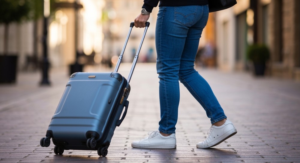 Odkryj nieznane zakątki Pogórza Izerskiego w ten weekend!