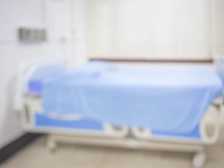 Wrocławski powiat liderem w profilaktyce zdrowotnej w Polsce