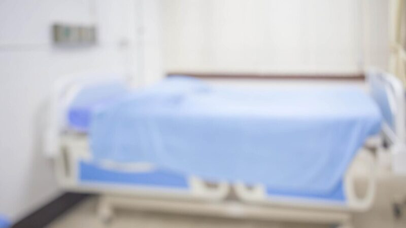 Wrocławski powiat liderem w profilaktyce zdrowotnej w Polsce