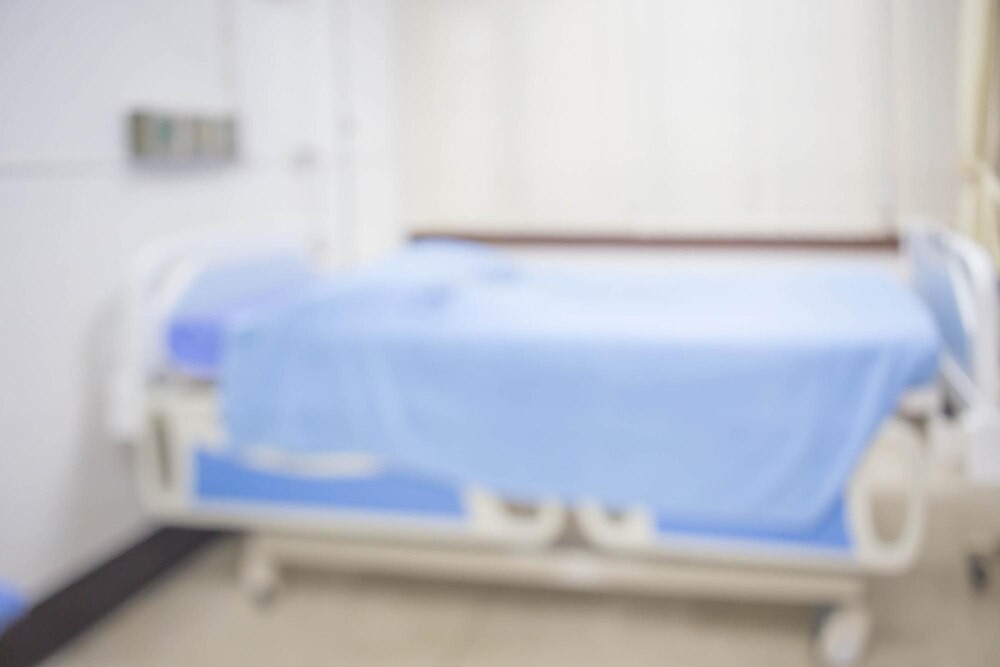 Wrocławski powiat liderem w profilaktyce zdrowotnej w Polsce