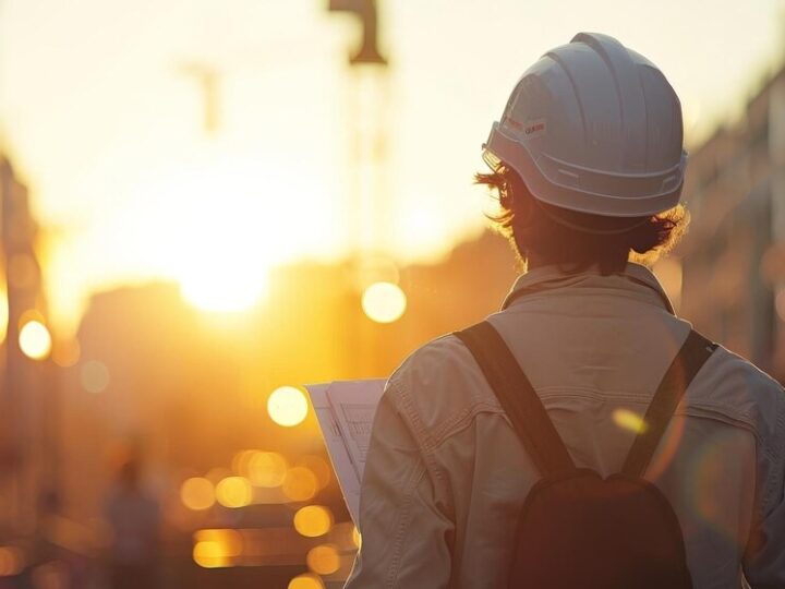 Betonowe Osiedla Wrocławia: Wystawa „Prefabrykaty na Kwadraty” Odkrywa Ich Historię