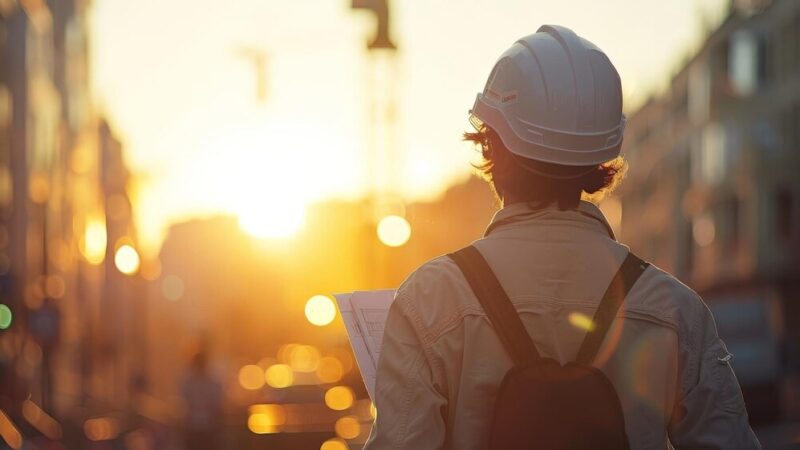 Betonowe Osiedla Wrocławia: Wystawa „Prefabrykaty na Kwadraty” Odkrywa Ich Historię