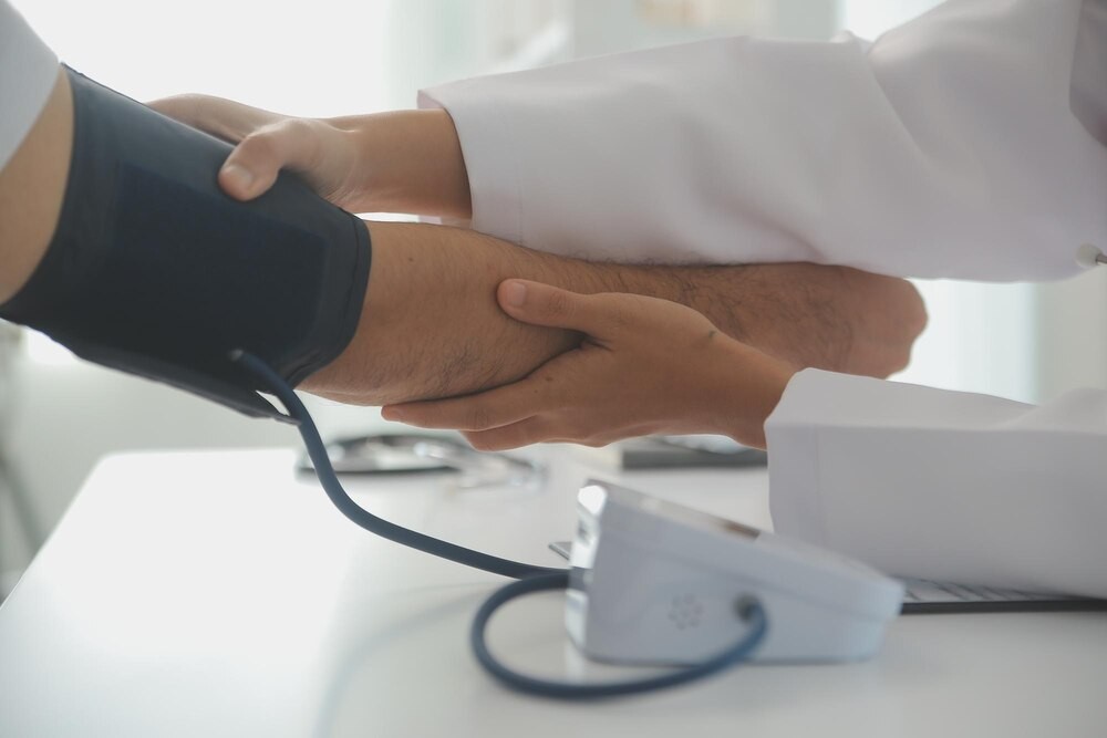 Profilaktyka ratuje życie – walcz z rakiem już dziś!