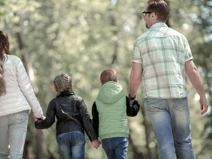 Mario szuka domu po dramatycznej interwencji na Rakowcu