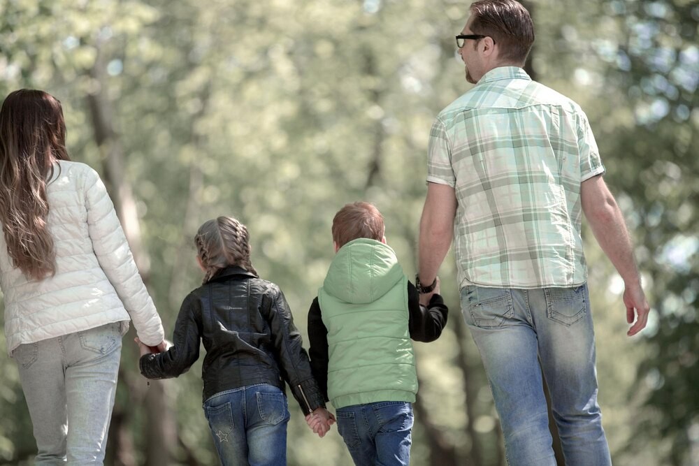 Mario szuka domu po dramatycznej interwencji na Rakowcu