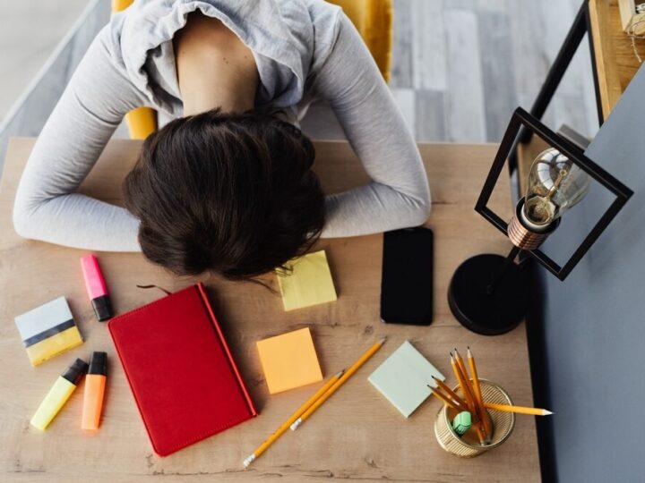 Ostatnia szansa na przetarg dotyczący przebudowy SP 14 we Wrocławiu