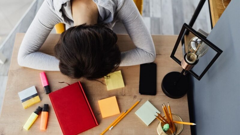 Ostatnia szansa na przetarg dotyczący przebudowy SP 14 we Wrocławiu