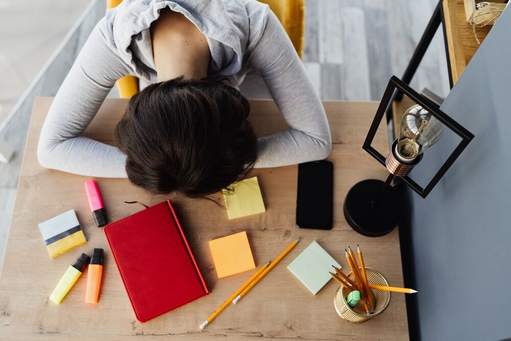 Ostatnia szansa na przetarg dotyczący przebudowy SP 14 we Wrocławiu