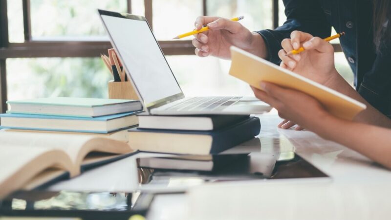 Jubileusz 50-lecia przedszkola na Ołbinie: Poszukiwani absolwenci i ich wspomnienia!