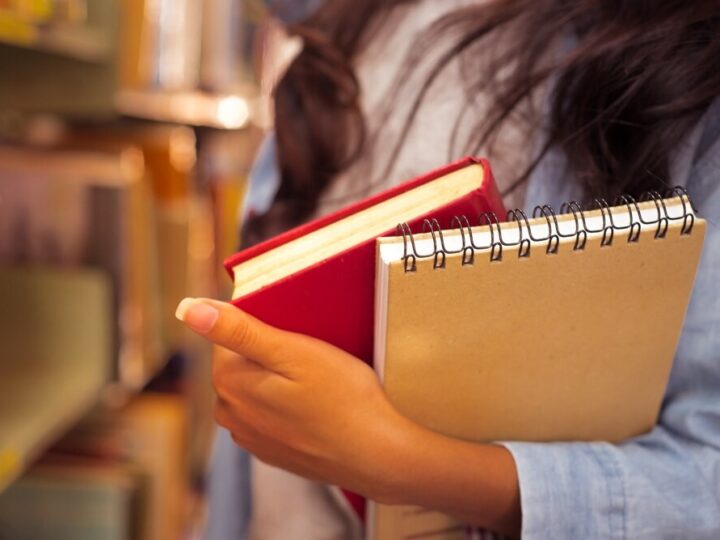 Nowa przestrzeń sportowa dla Wojnowa: modernizacja przy szkole na Strachocińskiej