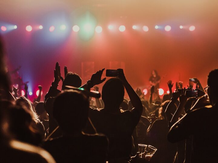 Odkryj na nowo magię muzyki – Wrocławski Klub Melomana zaprasza”