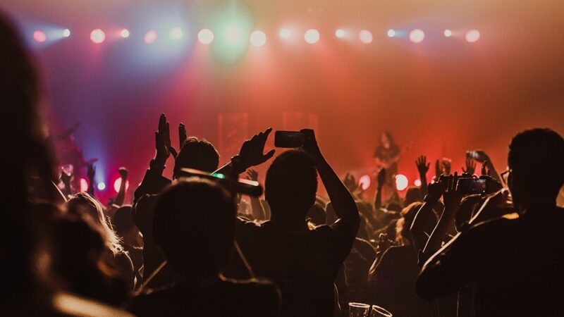 Odkryj na nowo magię muzyki – Wrocławski Klub Melomana zaprasza”