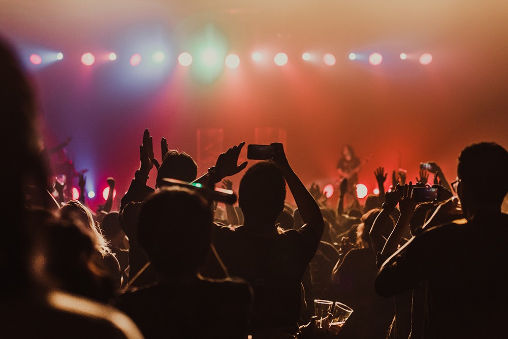 Odkryj na nowo magię muzyki – Wrocławski Klub Melomana zaprasza”