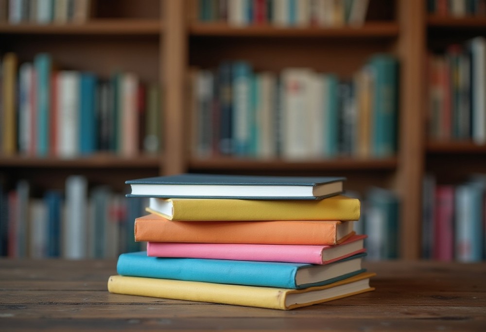 Książkowa przygoda na torach – BookTram wraca do Wrocławia!