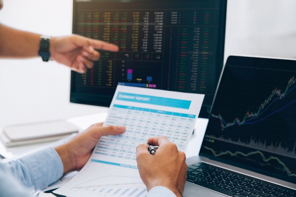 Rozlicz PIT we Wrocławiu i wspieraj rozwój swojego miasta!