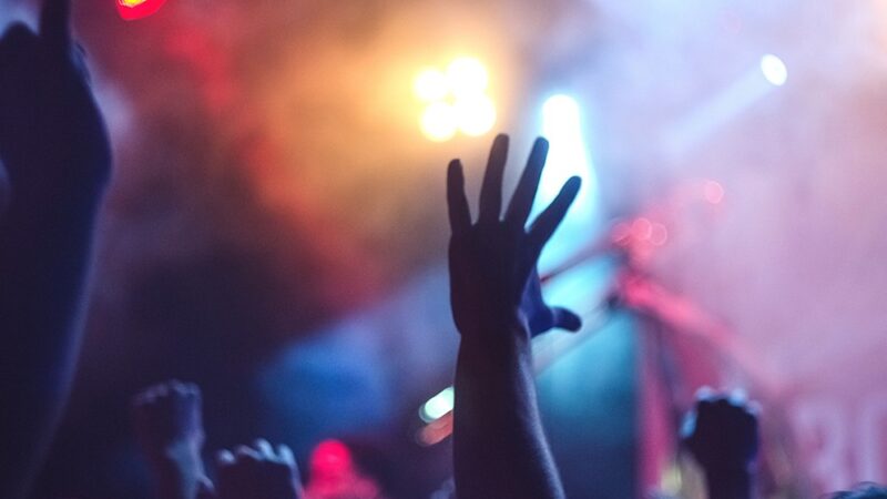 Jazz nad Odrą 2026: Zarezerwuj karnet na niezapomniane koncerty!