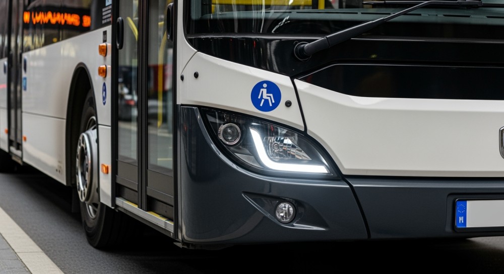 Nowe autobusy dla Wrocławia: Rewolucja w komunikacji miejskiej!