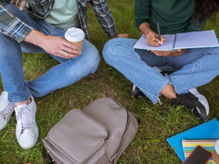Nowe Centrum Edukacji Włączającej: Szkoła dla Wszystkich w Kątach Wrocławskich