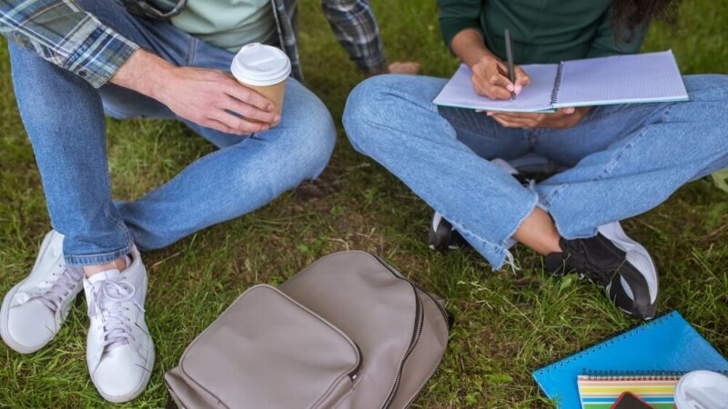 Nowe Centrum Edukacji Włączającej: Szkoła dla Wszystkich w Kątach Wrocławskich