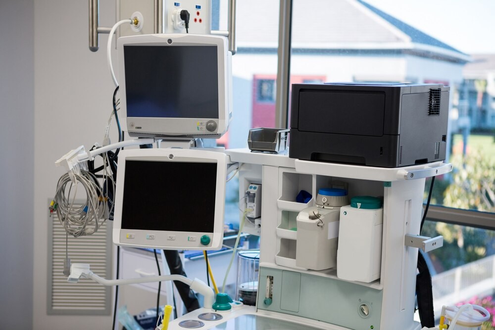 Wrocław stawia na bezpieczeństwo: Zapisz się na Akademię Pierwszej Pomocy!