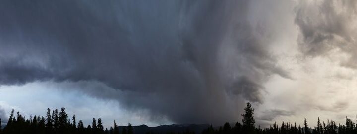 Zima stulecia: Wrocław w lodowej pułapce!