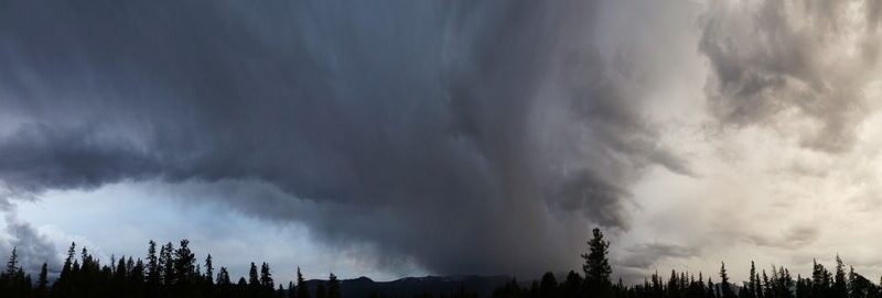 Zima stulecia: Wrocław w lodowej pułapce!