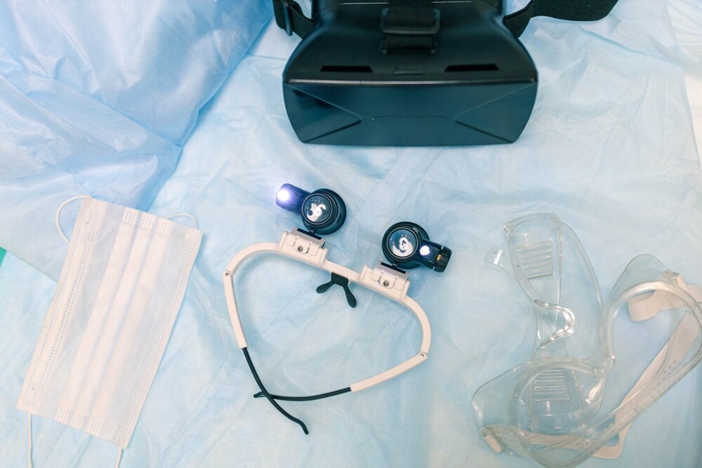 Emerytury i renty w górę! Sprawdź datę podwyżki w 2026 roku