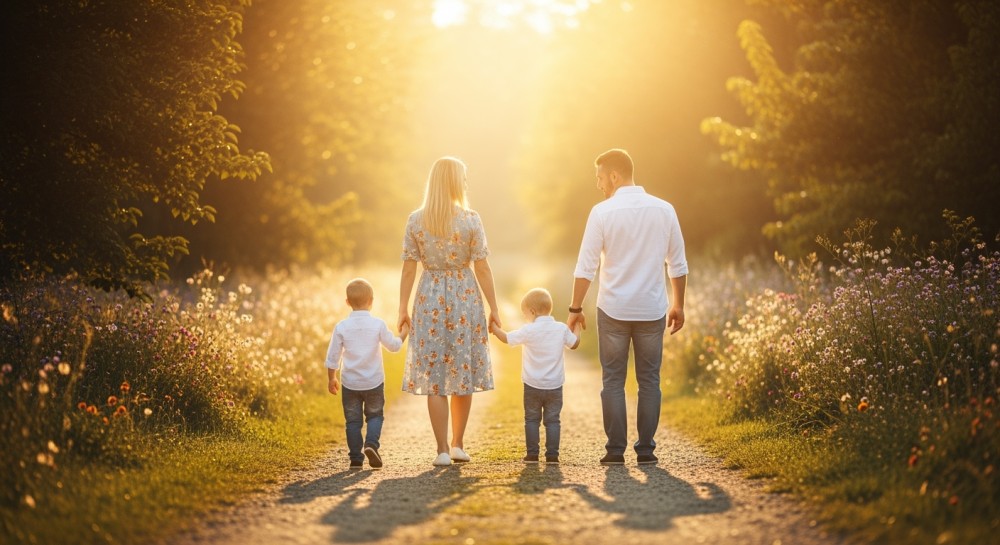 Wrocław zyskuje stulatków: ile wynosi ich ekstra emerytura?