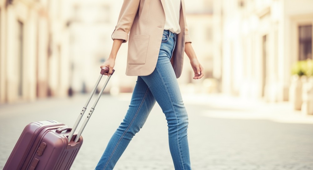 Zatrzymaj oszustów: jak uniknąć fałszywych ofert wakacyjnych