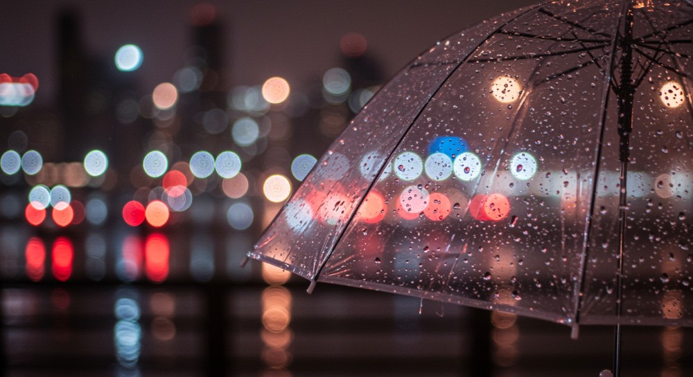 Uważaj na gołoledź! Marznące opady w Wrocławiu i Dolnym Śląsku