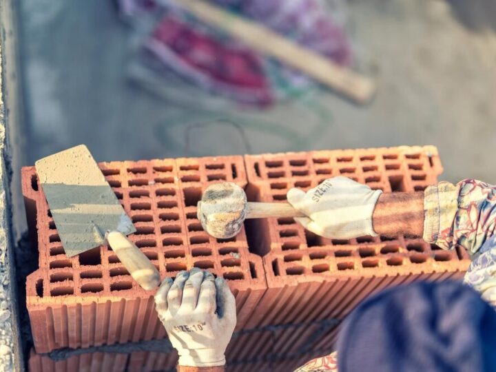 Nowa era Muzeum Książąt Lubomirskich: Budowa rusza w marcu!