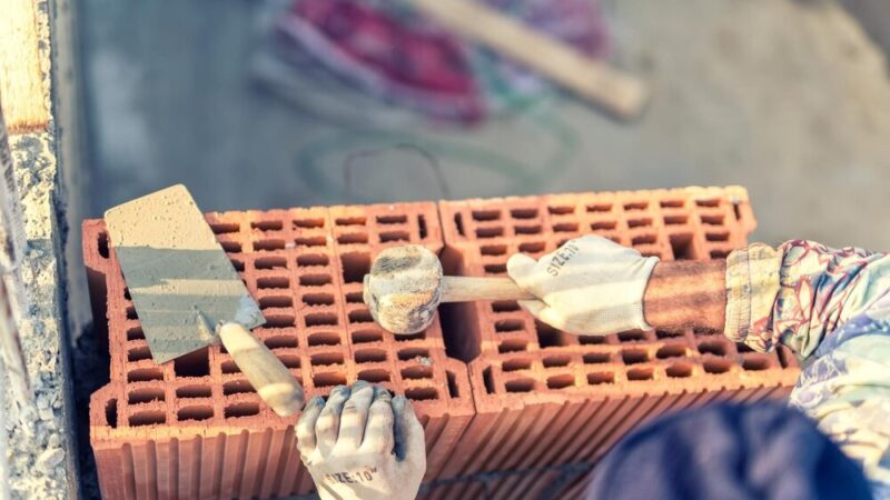 Nowa era Muzeum Książąt Lubomirskich: Budowa rusza w marcu!